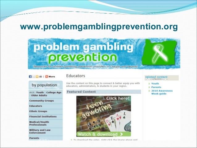 Odds Gambling Explained