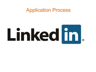 Application
                     Application Process
To apply for the Masters in Digital Marketing you must meet the minimum
  admissions requirements:
Qualifying degree in any subject (minimum of a lower second class honours
 degree) from a recognised Irish or Overseas institution,
 or
Equivalent industry experience
Access to this qualification is at the discretion of the Digital Marketing Institute.
  However, applicants would normally be expected to have established levels
  of competence and knowledge through the workplace or as indicated by
  possession of a Second Honours degree (or better).




                     26
                                                                          26
 