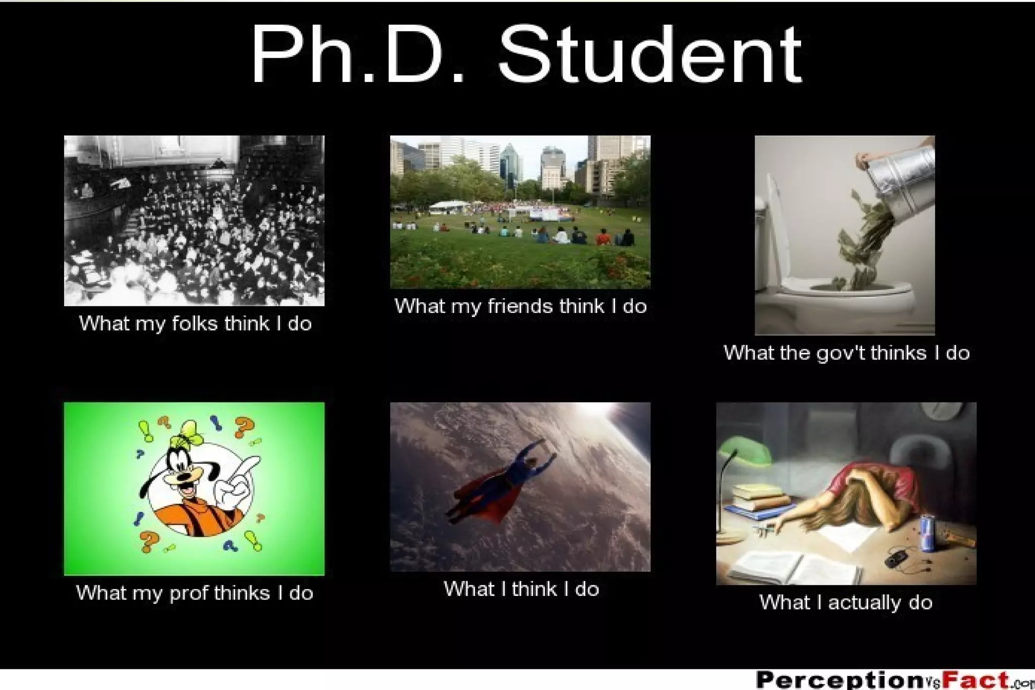 By: Prof. RB Ahmad @unimapBy: Prof. RB Ahmad @unimap
2/14
 