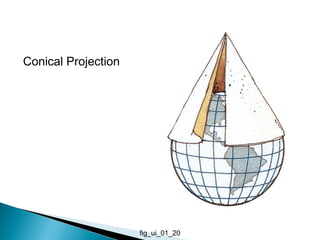 fig_ui_01_20
Conical Projection
 