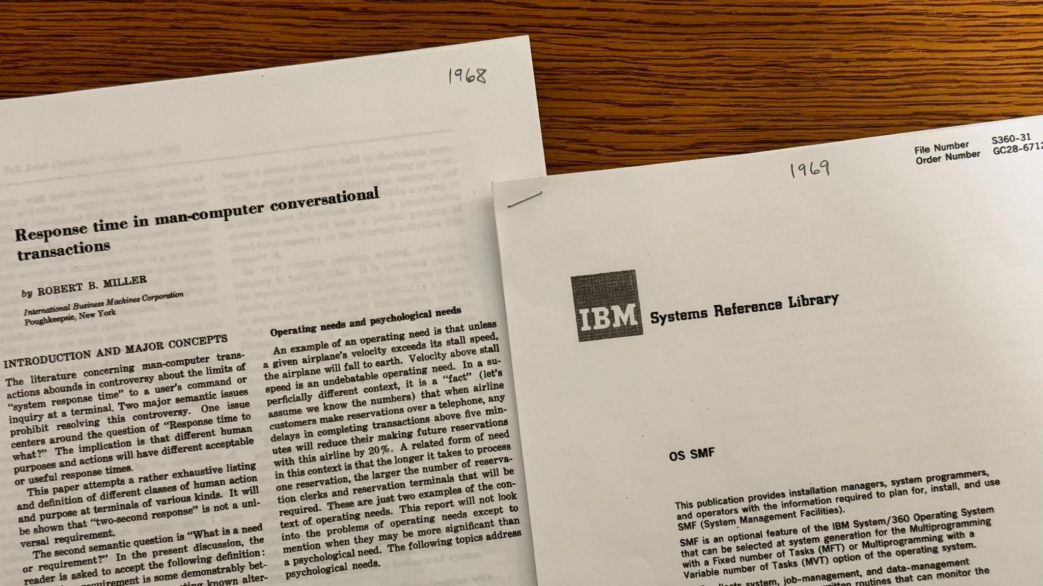 #PASSDataCommunitySummit
 