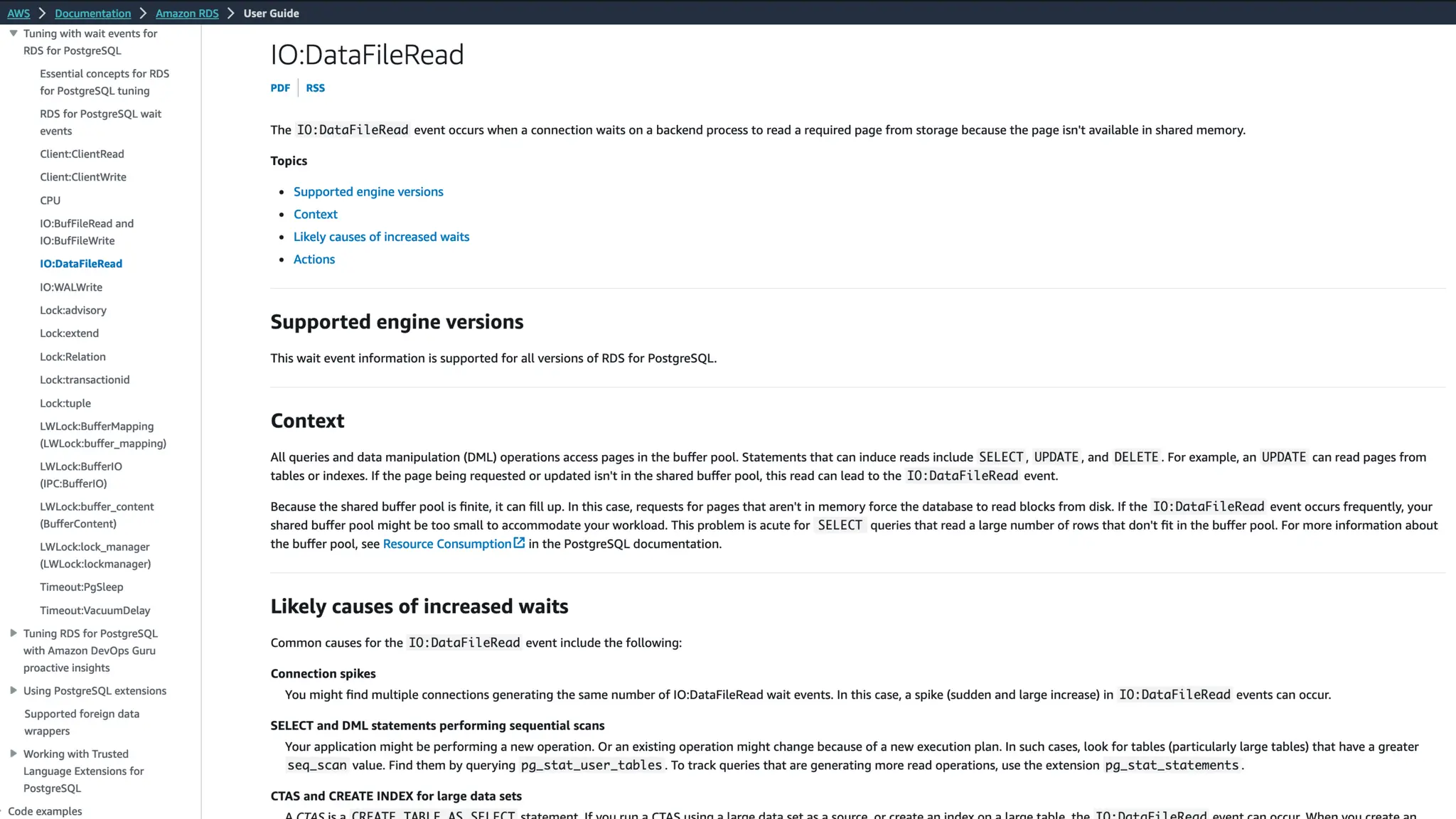 © 2019, Amazon Web Services, Inc. or its Affiliates. All rights reserved.
 