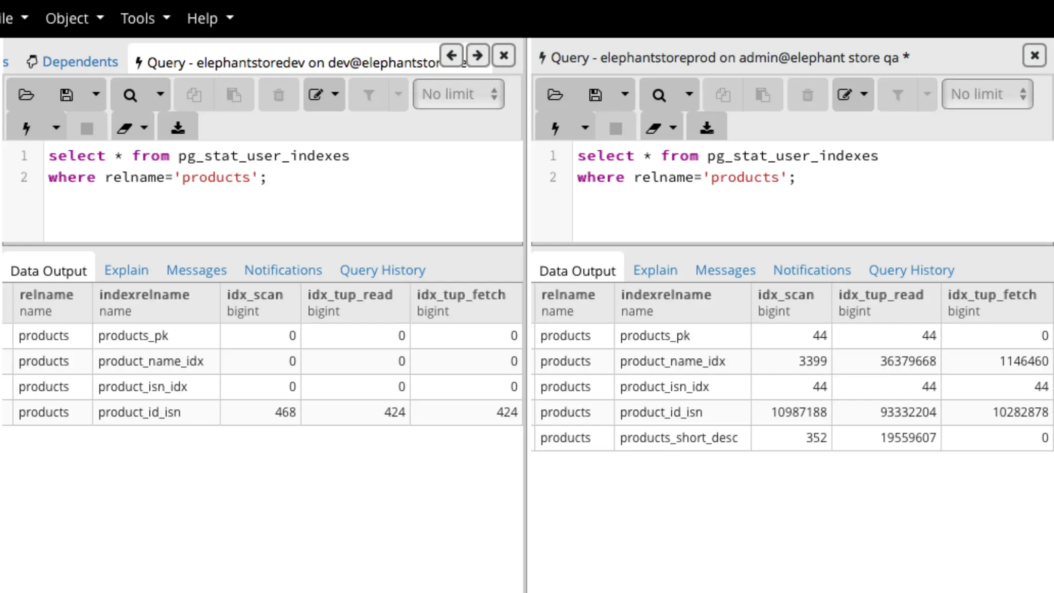 © 2019, Amazon Web Services, Inc. or its Affiliates. All rights reserved.
 