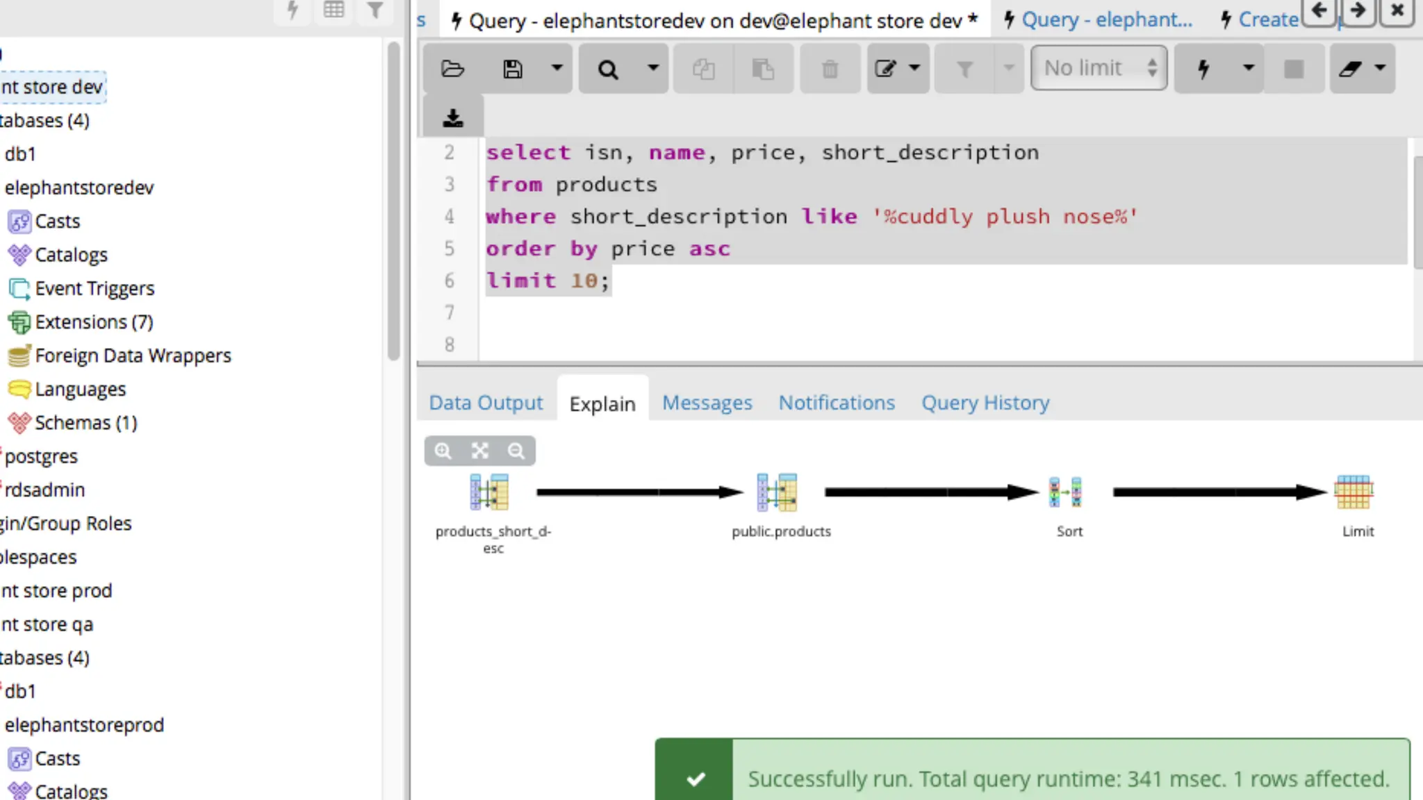 © 2019, Amazon Web Services, Inc. or its Affiliates. All rights reserved.
 