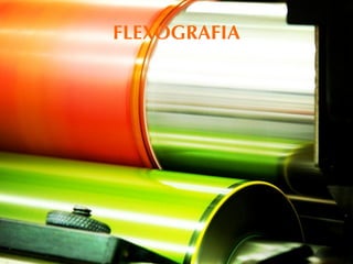 FLEXOGRAFIA 