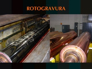 ROTOGRAVURA 
