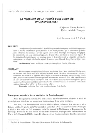 Teoría ecológica.pdf