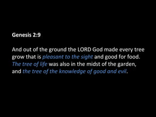 06 Man's Origin | PPT