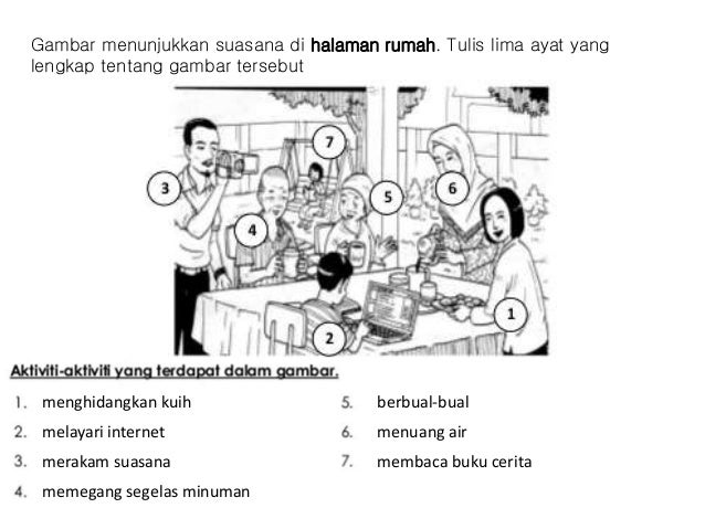 Memindah maklumat 02
