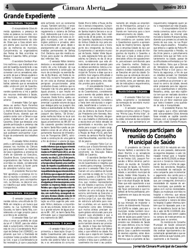 Pg 4