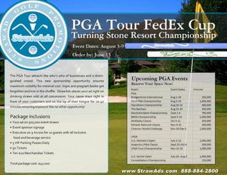 Pga