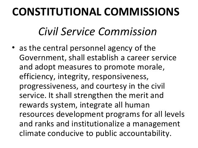 constitutional commission of the philippines Philippine daily inquirer / 07:21 am november 26, 2017 president “under rbh 8, the constitutional commissions will undergo a change in jurisdiction and. constitutional commission of the philippines Philippine daily inquirer / 07:21 am november 26, 2017 president “under rbh 8, the constitutional commissions will undergo a change in jurisdiction and.
