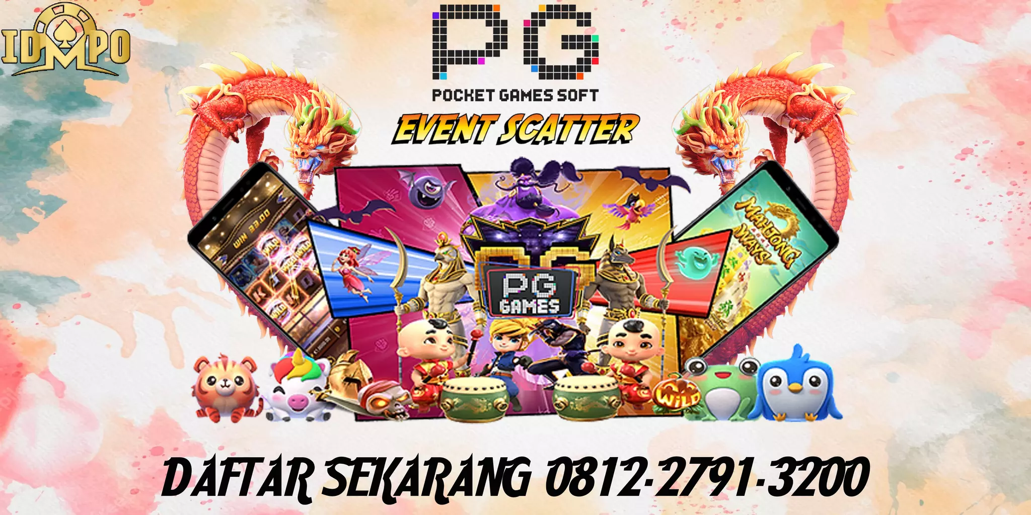 Slot-mudah-menang-1-2048.jpg