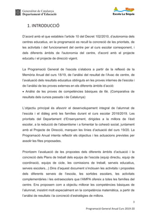 !
! "
# $ % & & %
' (
!
&
) *+ %
, *+ %
- *+ % $ %% %
. *+ % %& %
/ 0 %
$ 1 ! 2 !
% ! 3 !
4 ! !
5 & % %
 