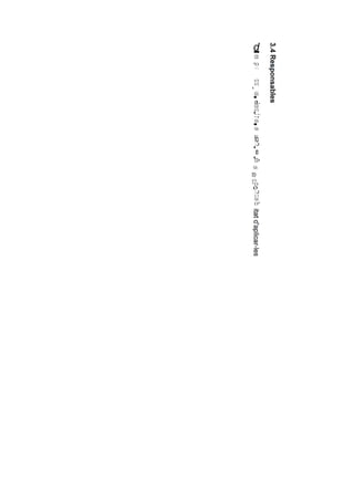 -
-
--
-
o
-
d
CD
"
.O
....
(/)
(/)
.....Q)
a.
CD
(/)
:;·
Q)
Q)
fó:J
ro
CD•
Q)
ro(/)
"
o
O
:J
(/)
Q)
O"
 