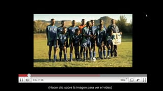 (Hacer clic sobre la imagen para ver el video)
 