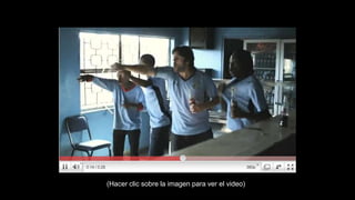 (Hacer clic sobre la imagen para ver el video)
 