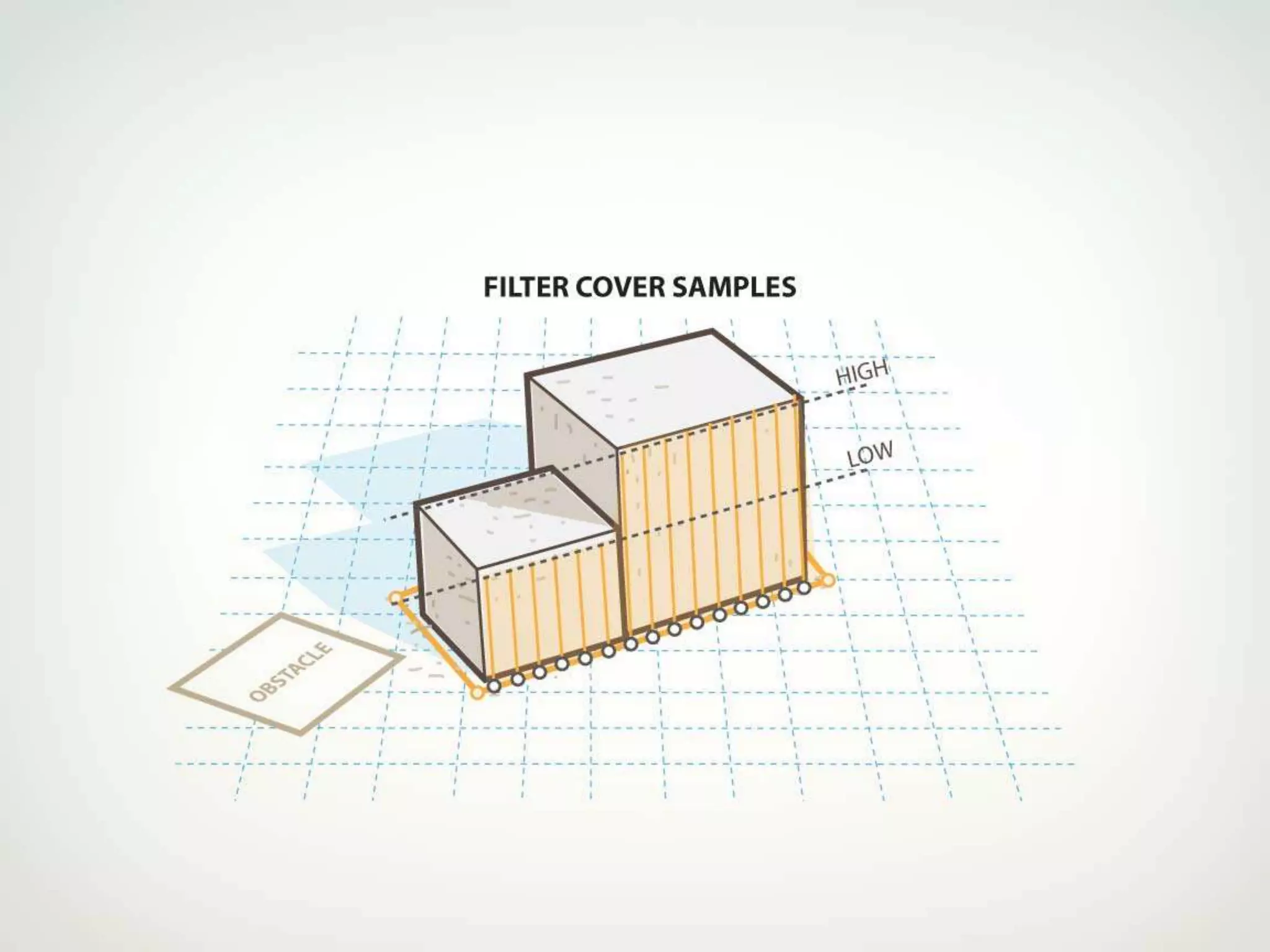 Automatic Annotations in Killzone 3 and Beyond