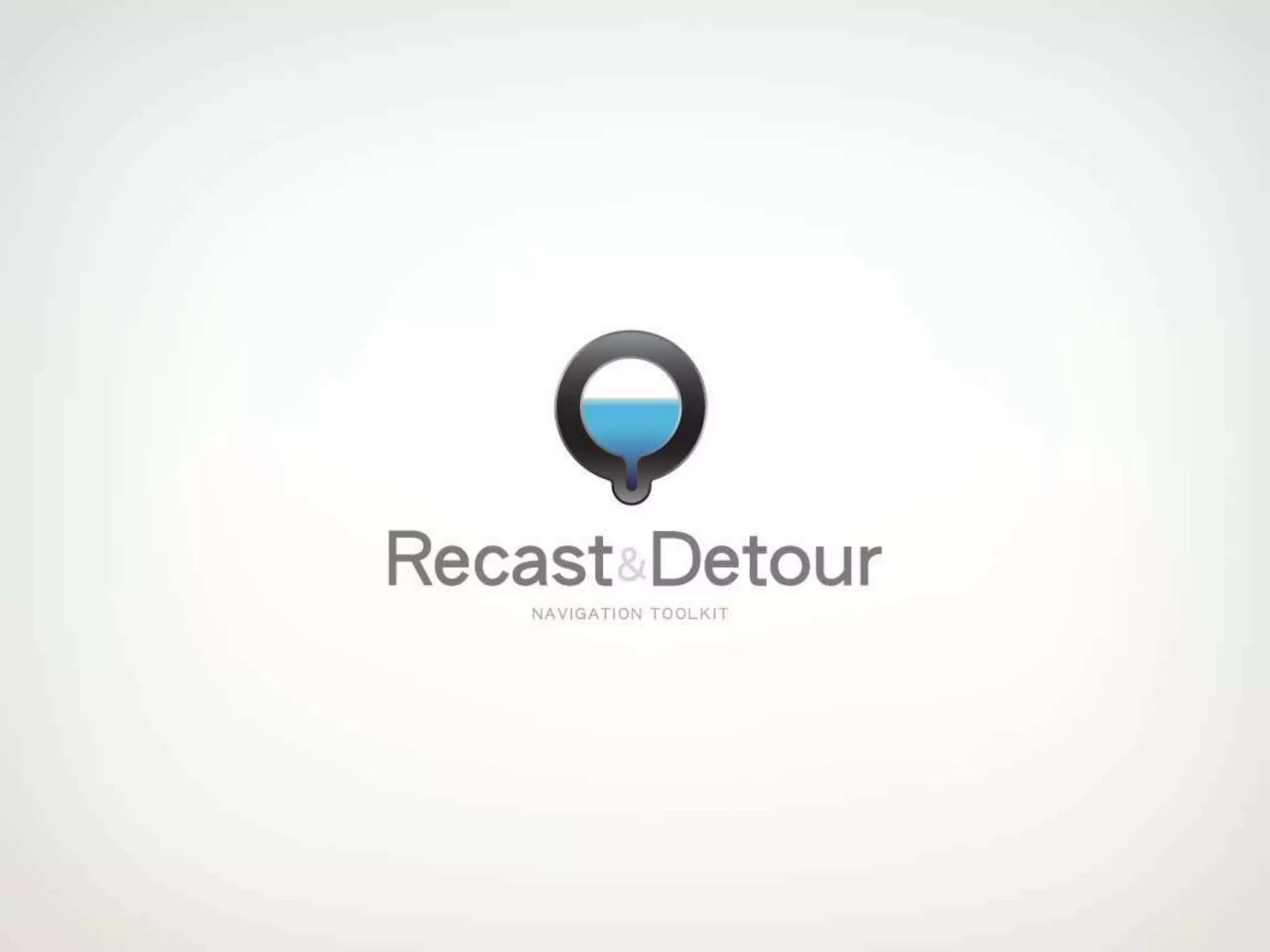 Automatic Annotations in Killzone 3 and Beyond