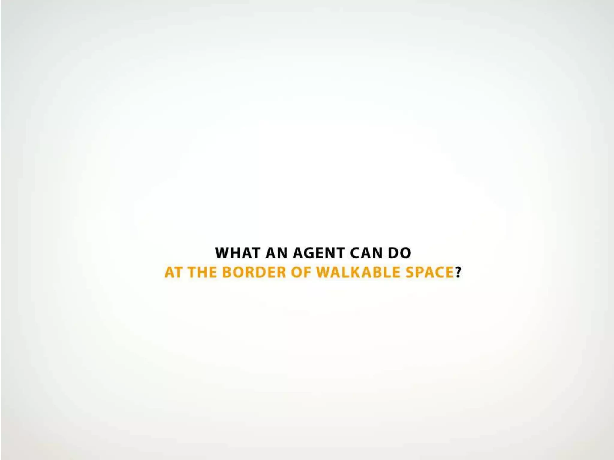 Automatic Annotations in Killzone 3 and Beyond