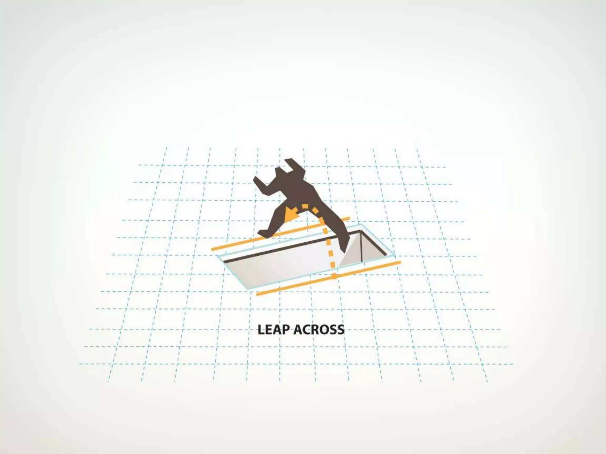 Automatic Annotations in Killzone 3 and Beyond