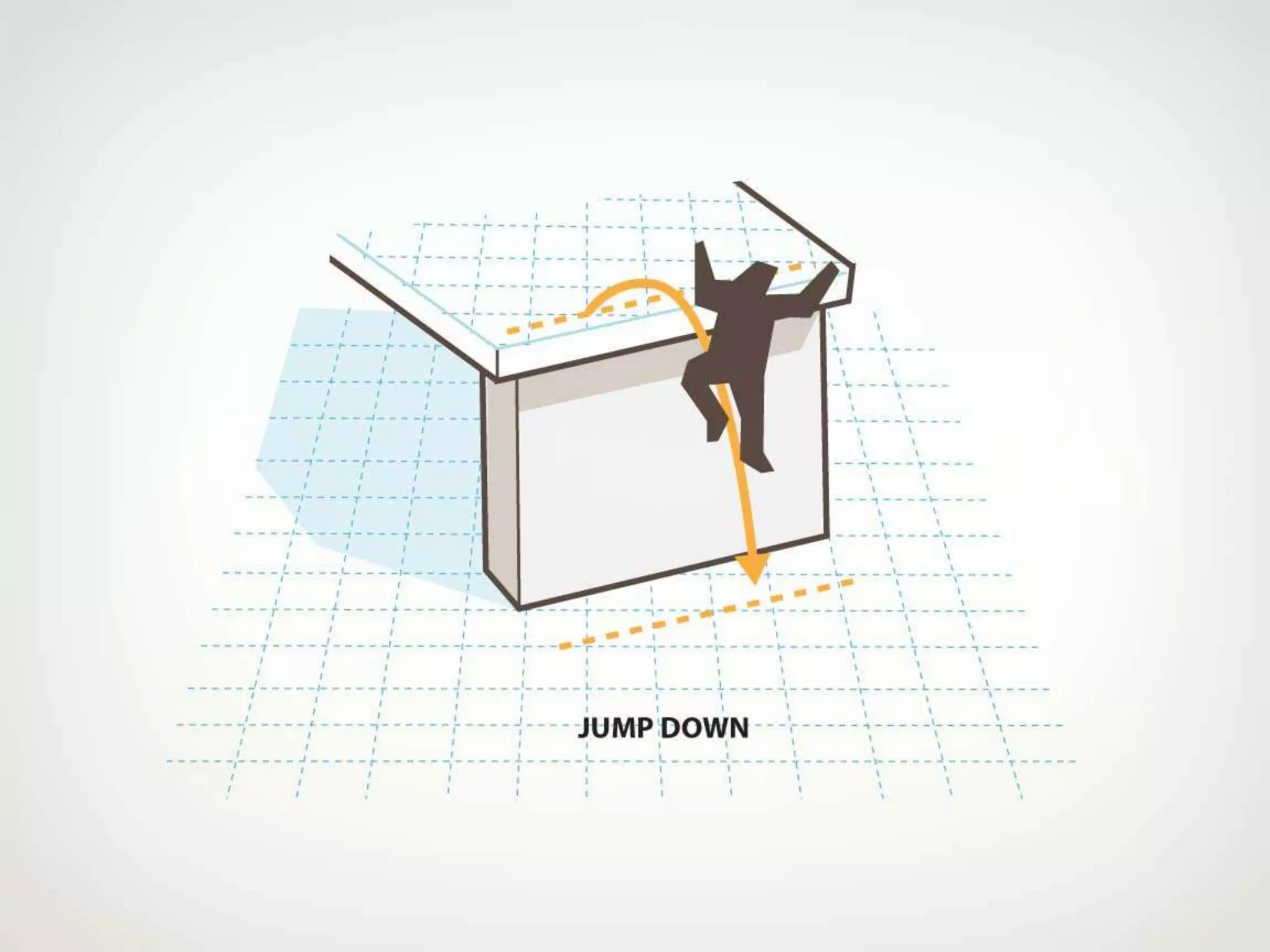 Automatic Annotations in Killzone 3 and Beyond