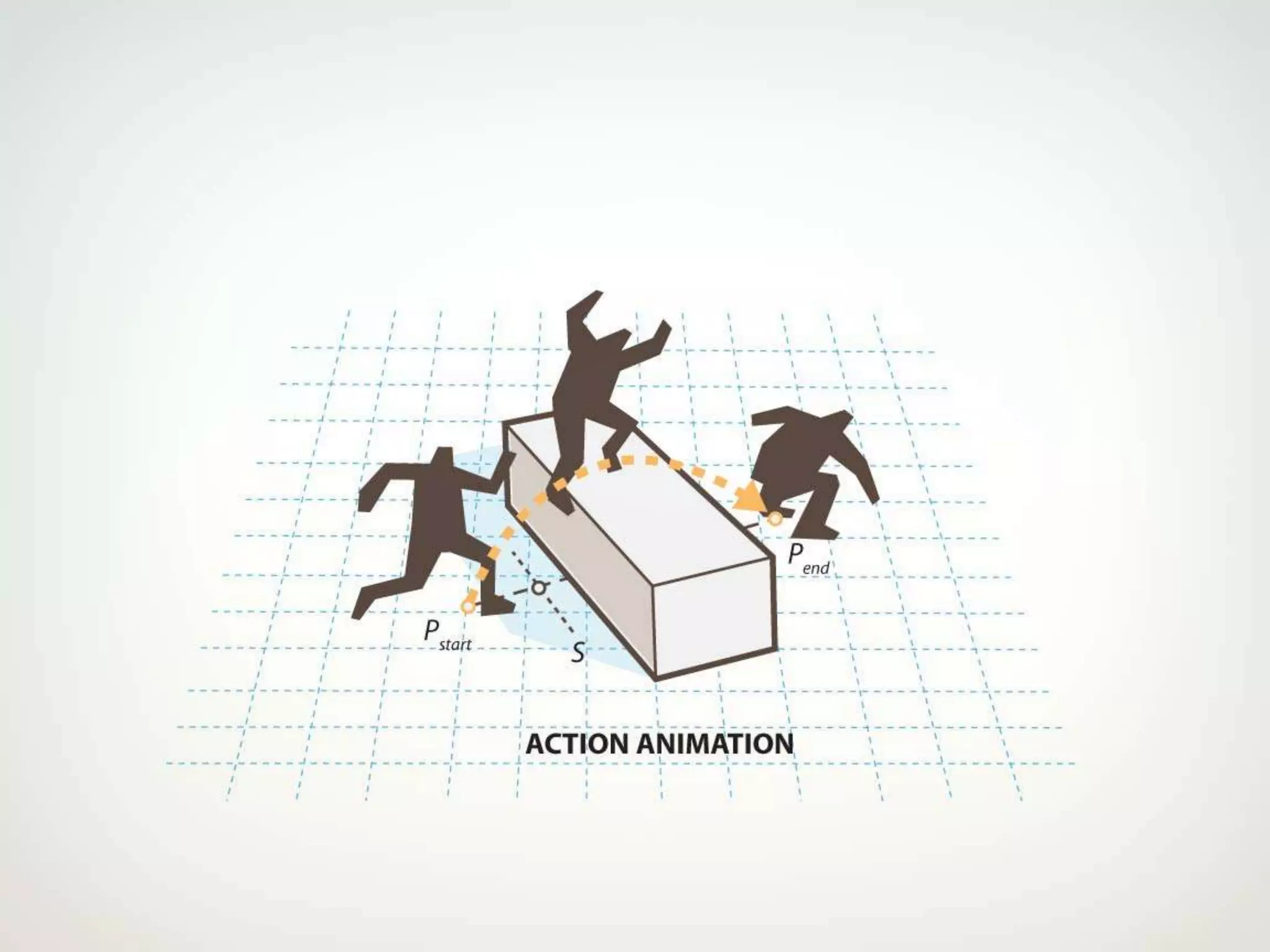 Automatic Annotations in Killzone 3 and Beyond