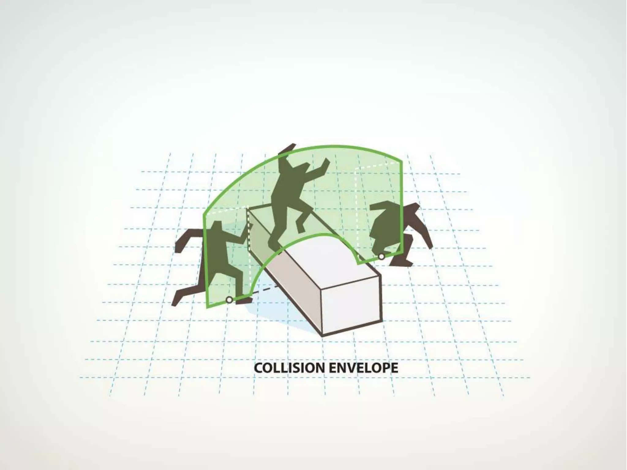 Automatic Annotations in Killzone 3 and Beyond