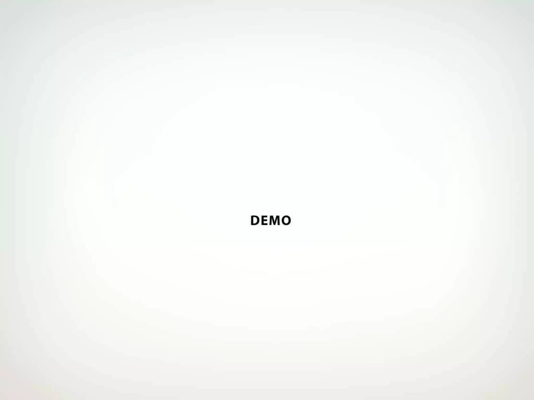 Automatic Annotations in Killzone 3 and Beyond