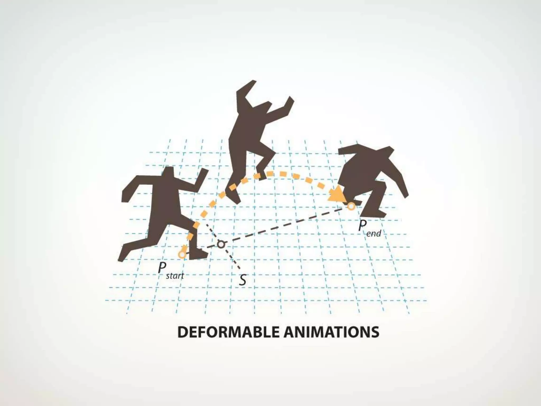 Automatic Annotations in Killzone 3 and Beyond