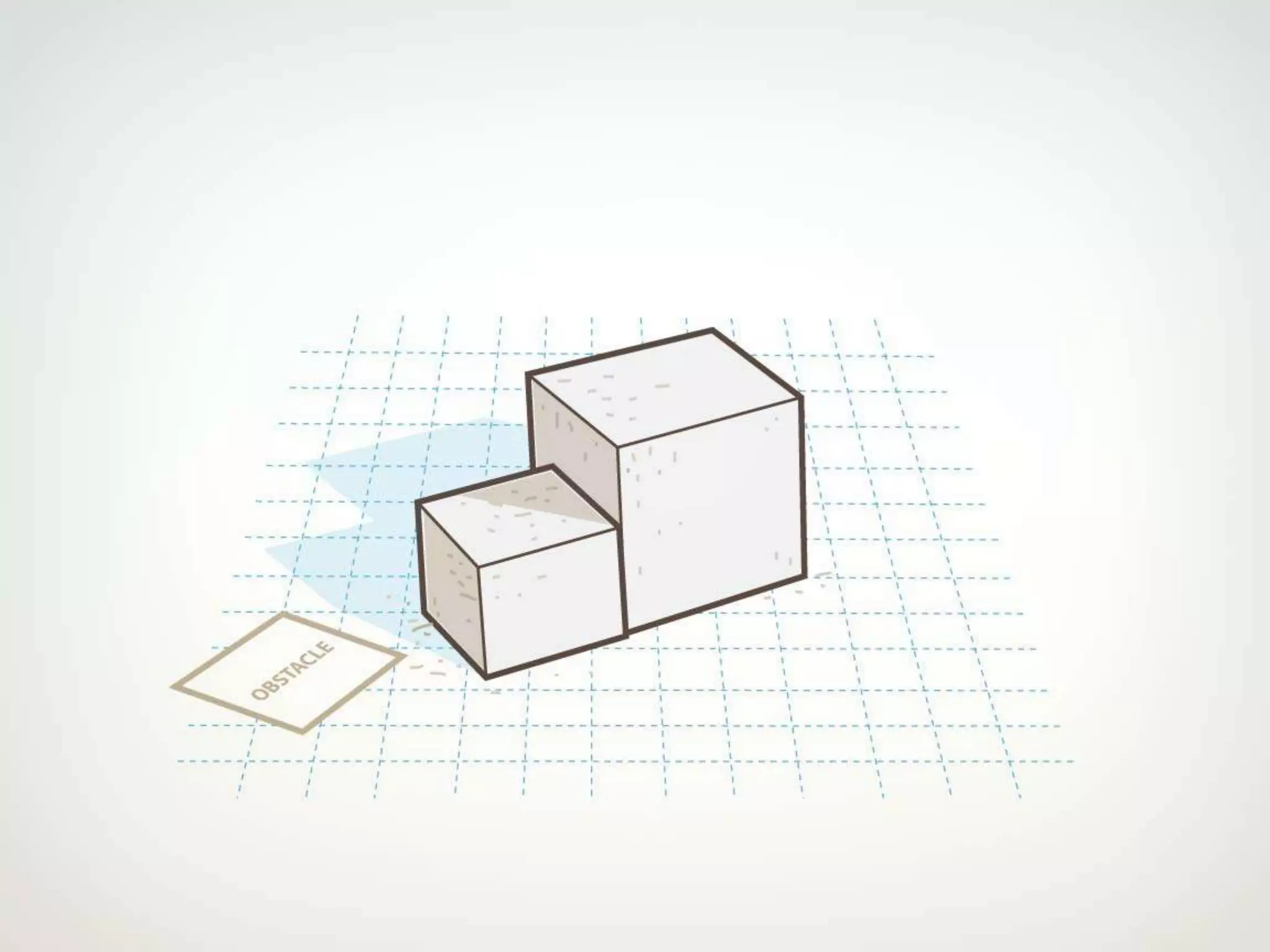 Automatic Annotations in Killzone 3 and Beyond