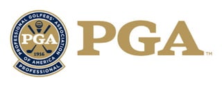 PGA Professional Golf Association
