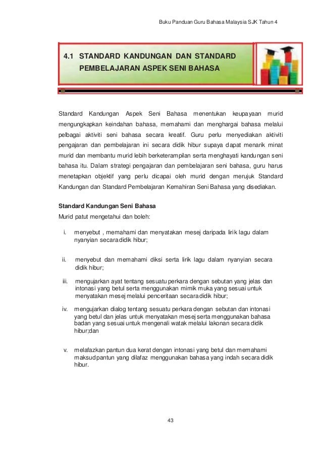 Surat Tidak Rasmi Bahasa Malaysia - Surasmi L