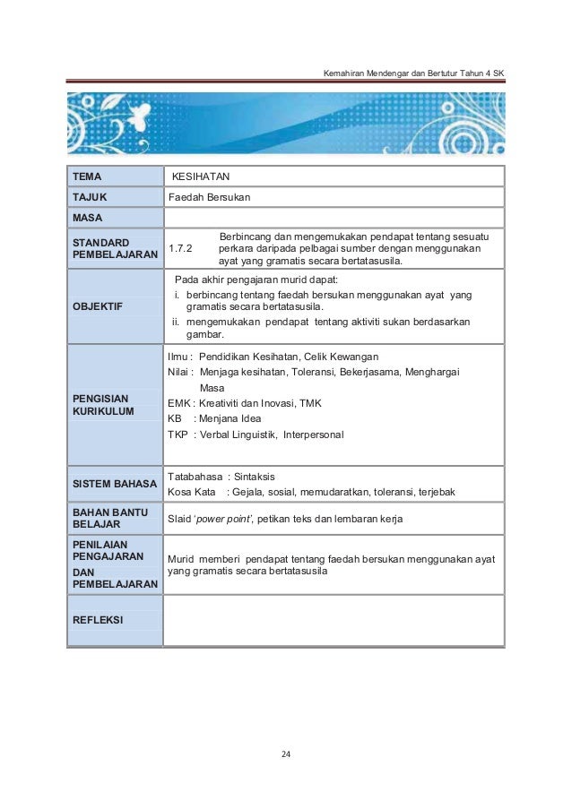 Pgbahasamalaysiaskthn4 130625230954-phpapp02