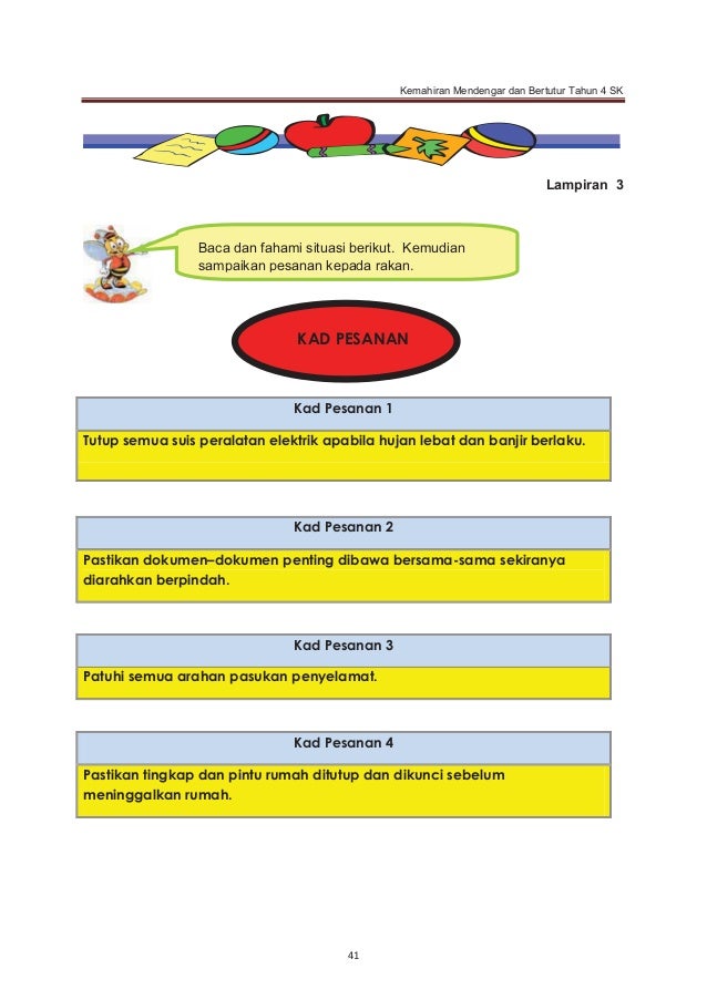 Unduh Gratis Gambar Pg Bahasa Malaysia Sk Thn 4 Terkeren oleh www.katacinta.co