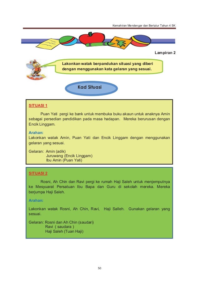 Unduh Gratis Gambar Pg Bahasa Malaysia Sk Thn 4 Terkeren by KataCinta.Co