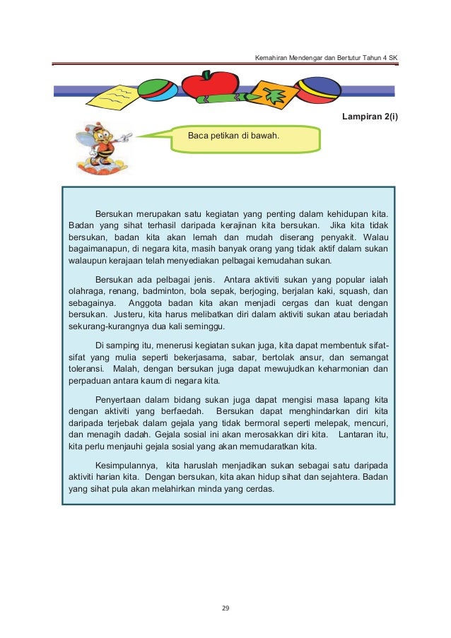 surat rasmi berhenti pengajian politeknik   23