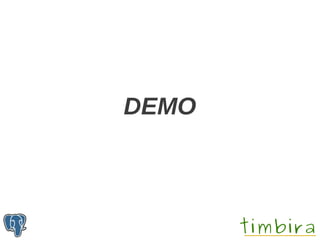 DEMO
 