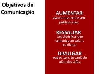 Tradição e credibilidade