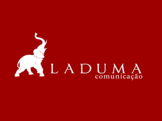 Objetivos de ComunicaçãoAUMENTARawareness entre seu público-alvo.DIVULGARRESSALTARcaracterísticas que comuniquem valor e confiançaoutros itens do cardápio além dos cafés.