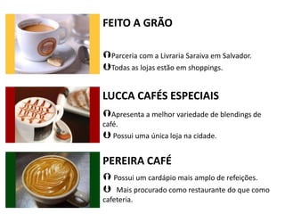 Liberdade para desenvolvimento de ações de suporte.mPREÇOoPrecificação padronizada