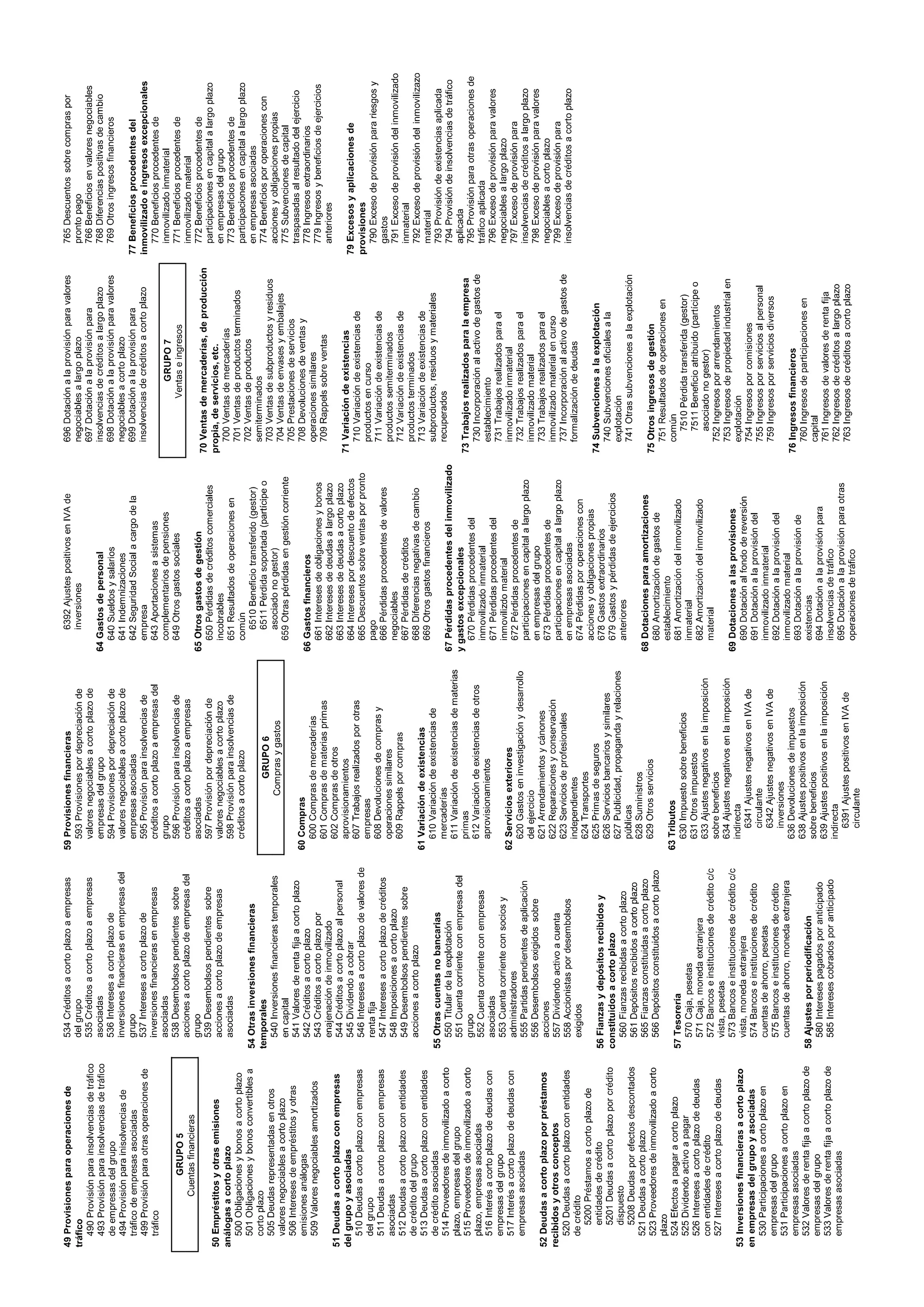 pgc.pdf