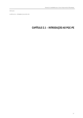 Pgc   nirf