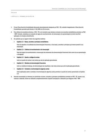 Pgc   nirf