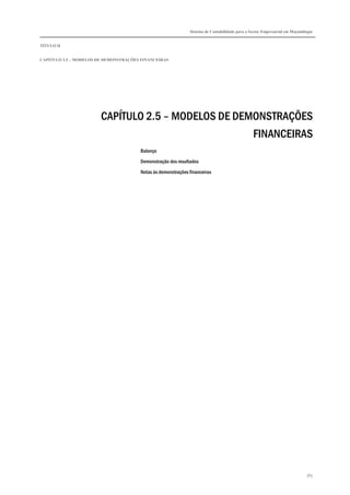 Pgc   nirf