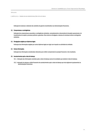 Pgc   nirf