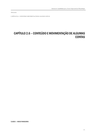 Pgc   nirf