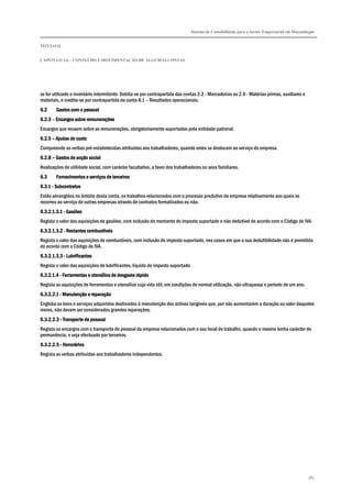 Pgc   nirf