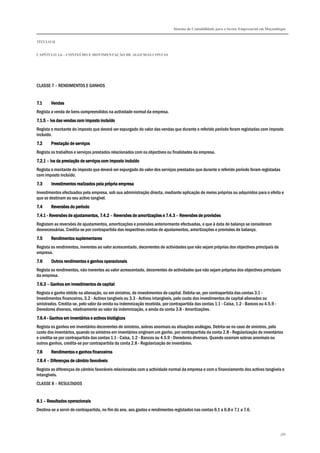 Pgc   nirf