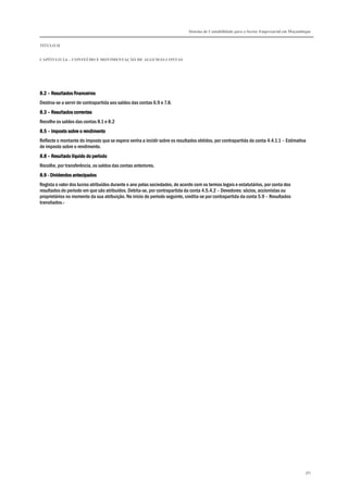 Pgc   nirf